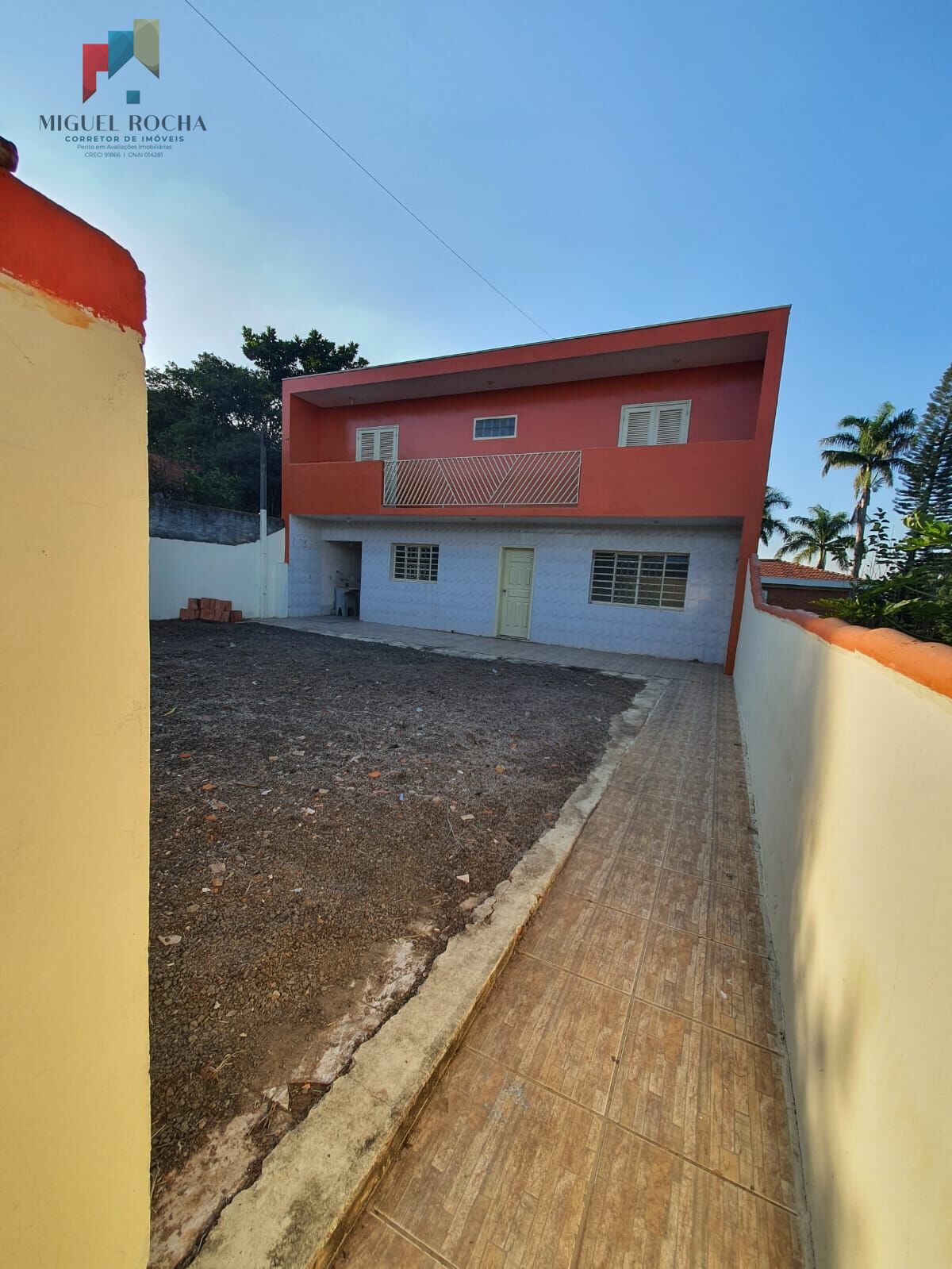 Casa, 4 quartos, 180 m² - Foto 18