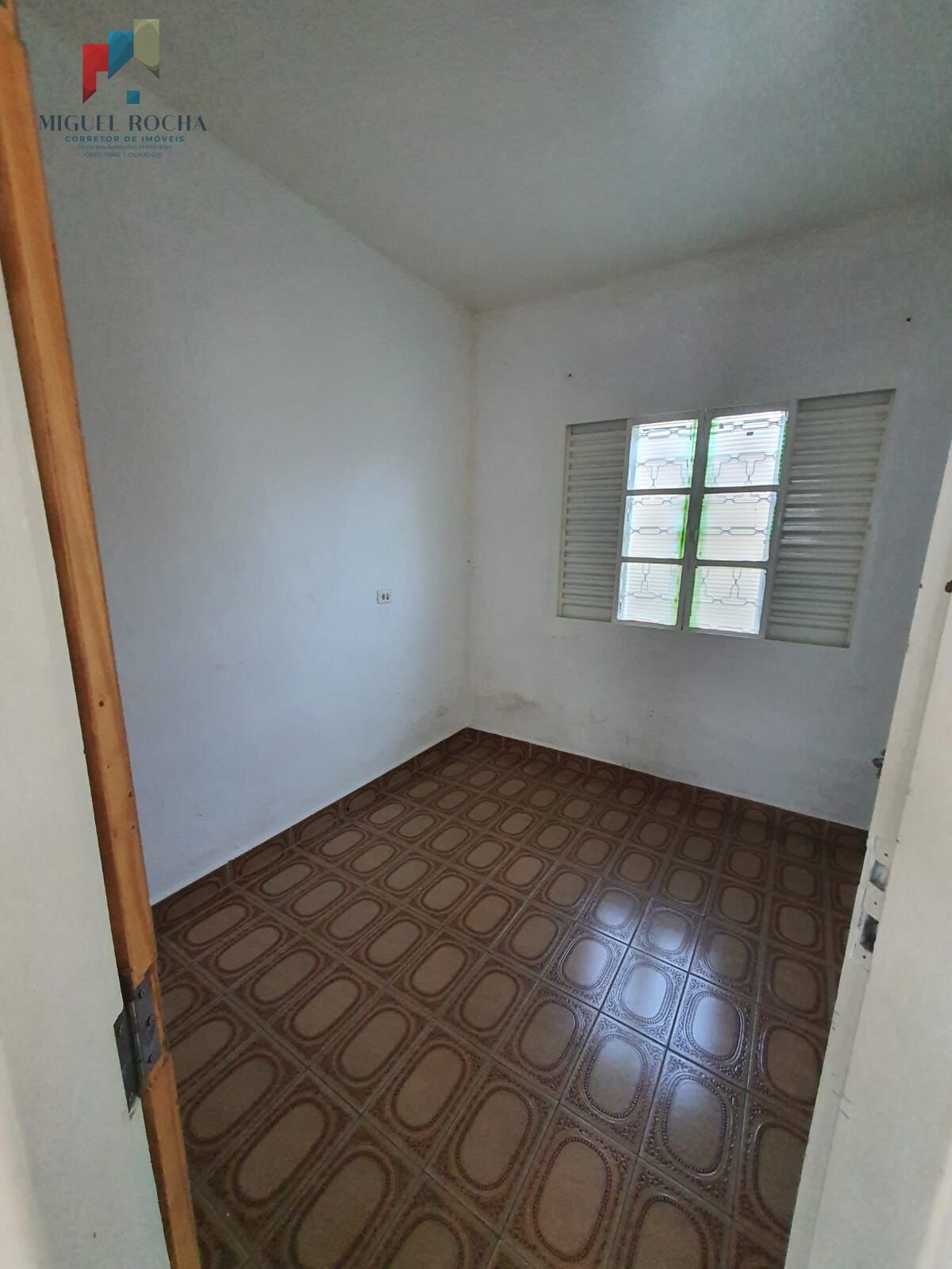 Casa, 4 quartos, 180 m² - Foto 15