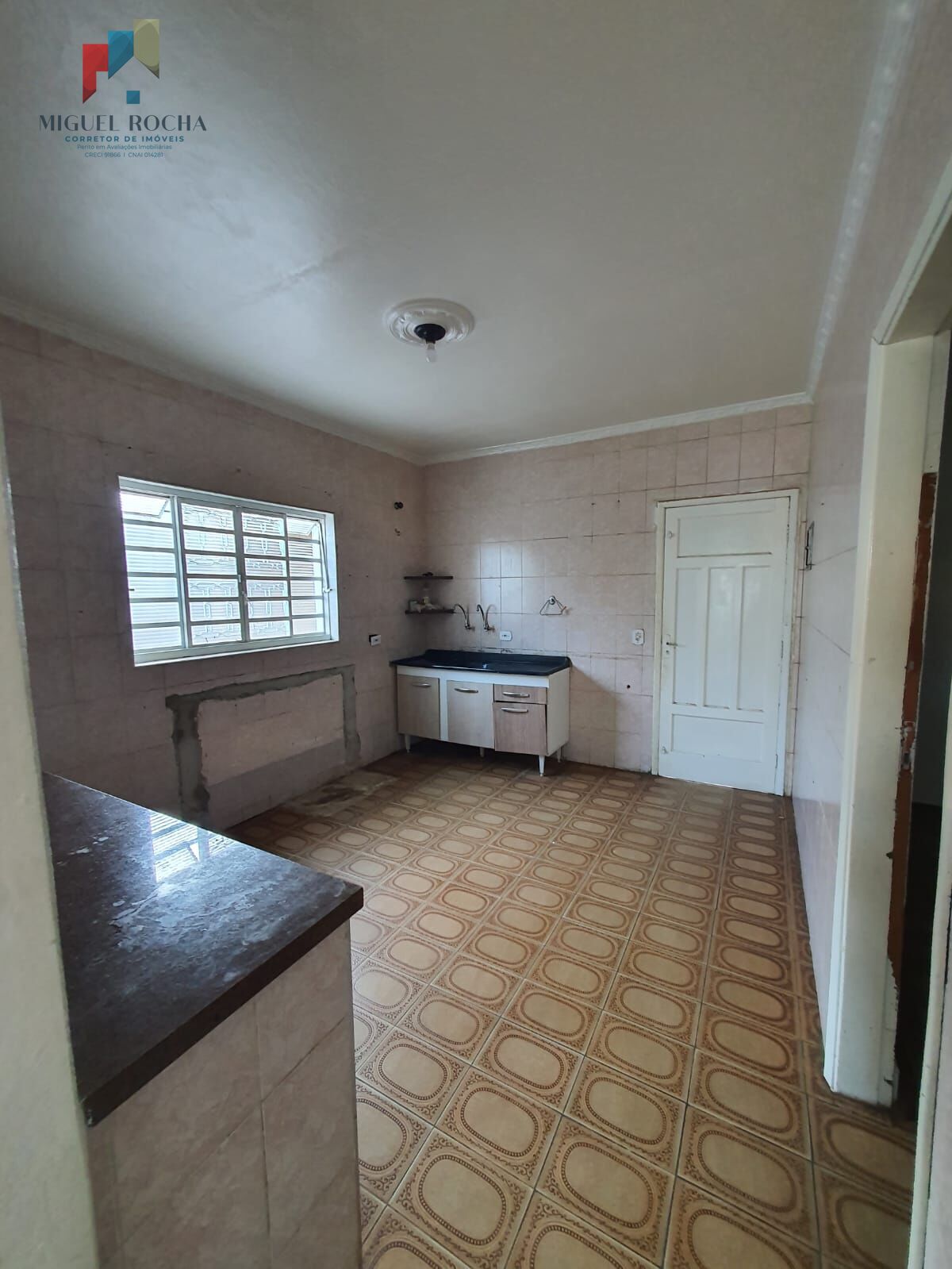 Casa, 4 quartos, 180 m² - Foto 11