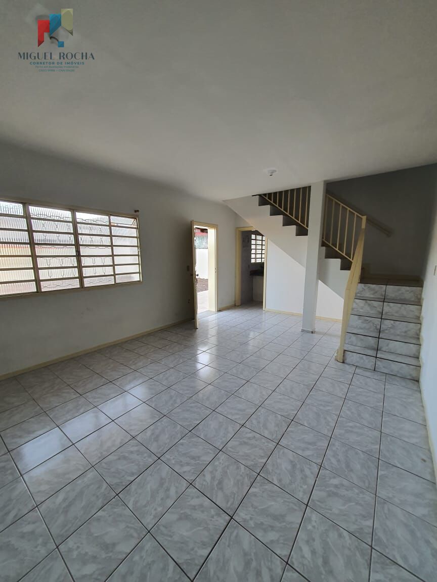 Casa, 4 quartos, 180 m² - Foto 22