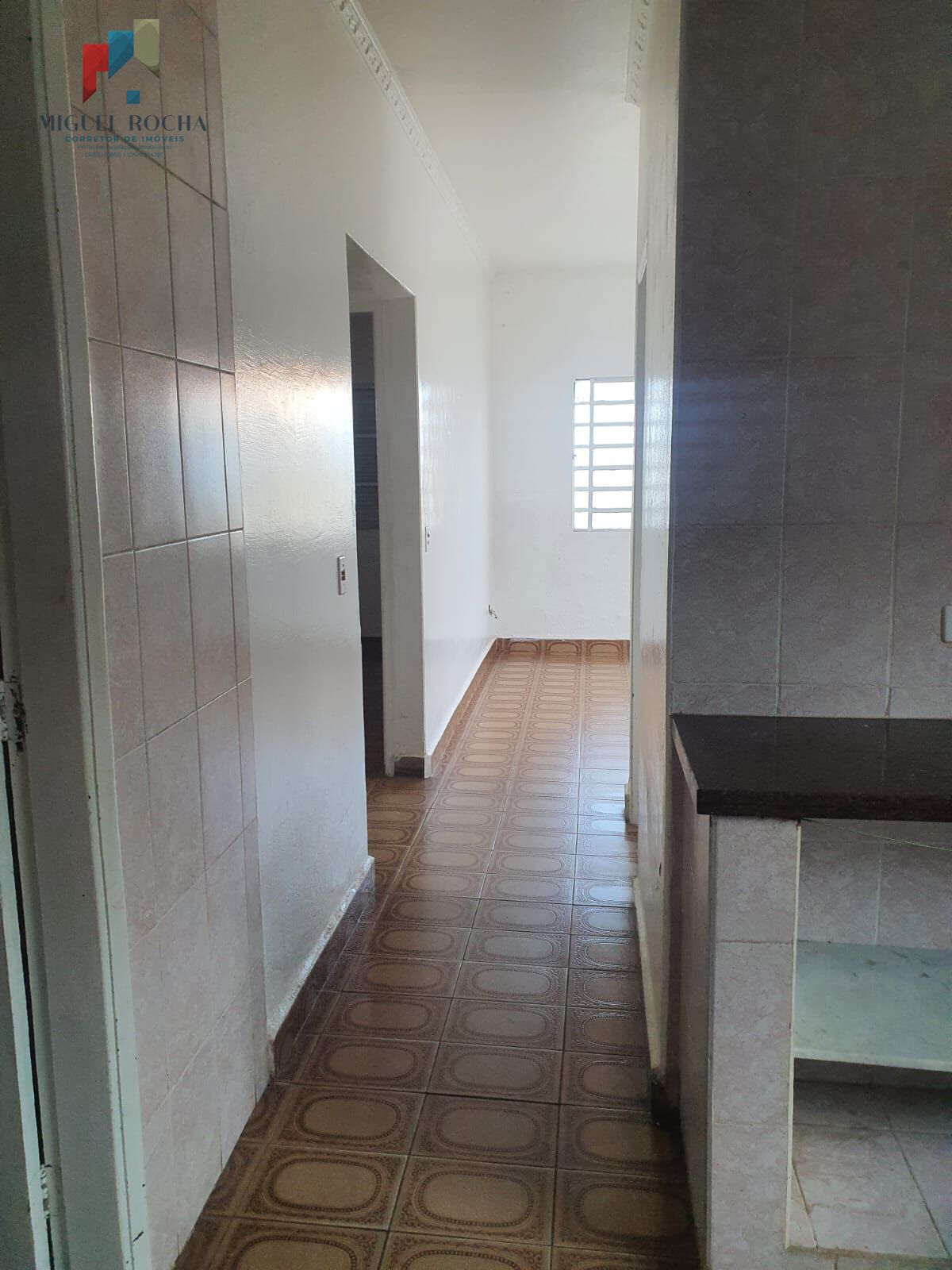 Casa, 4 quartos, 180 m² - Foto 35