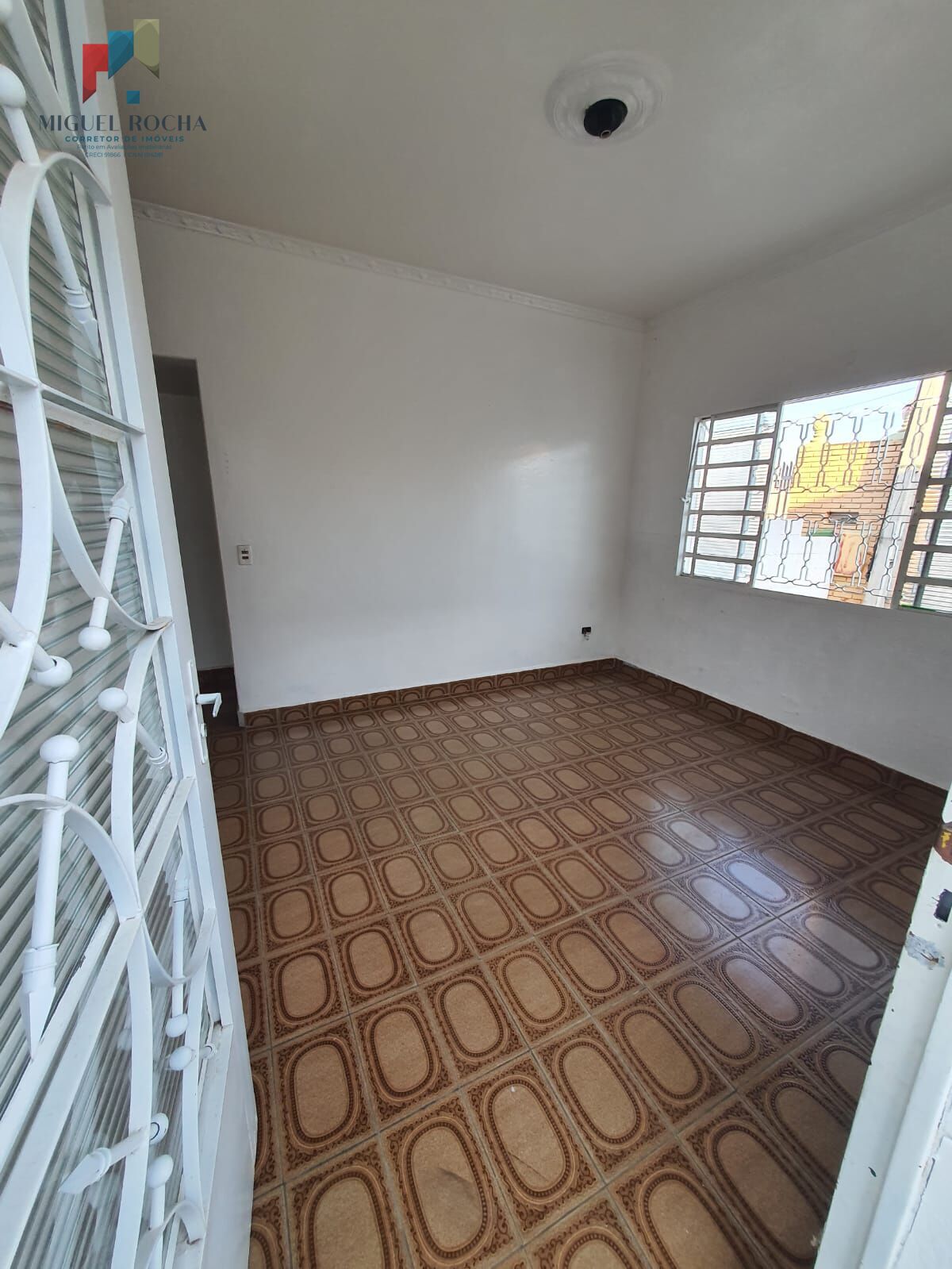 Casa, 4 quartos, 180 m² - Foto 9
