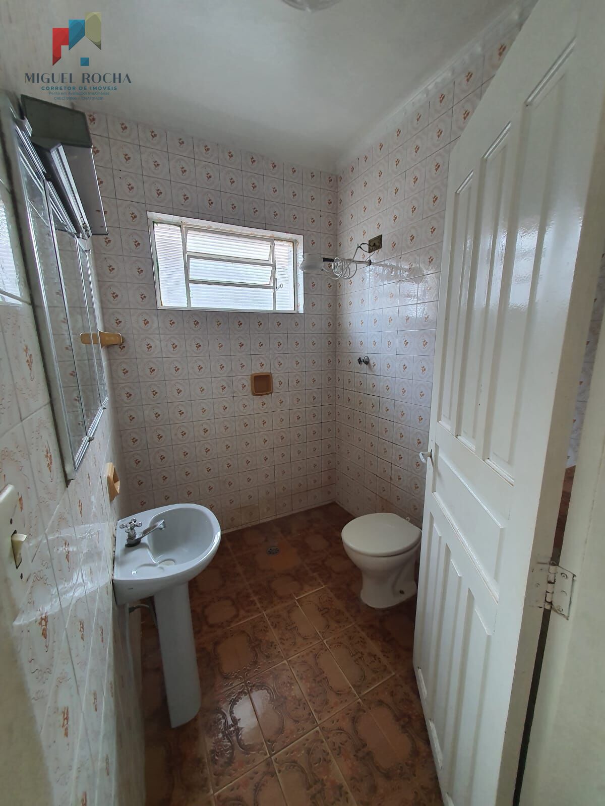 Casa, 4 quartos, 180 m² - Foto 14