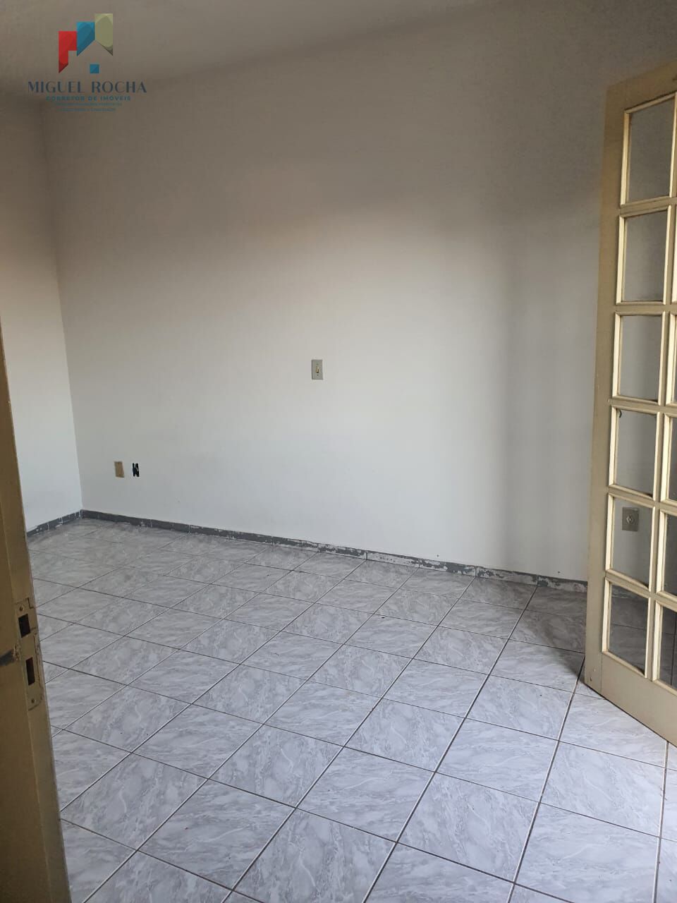 Casa, 4 quartos, 180 m² - Foto 31