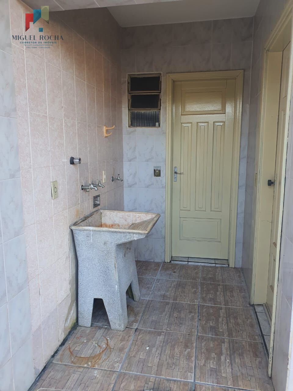 Casa, 4 quartos, 180 m² - Foto 28