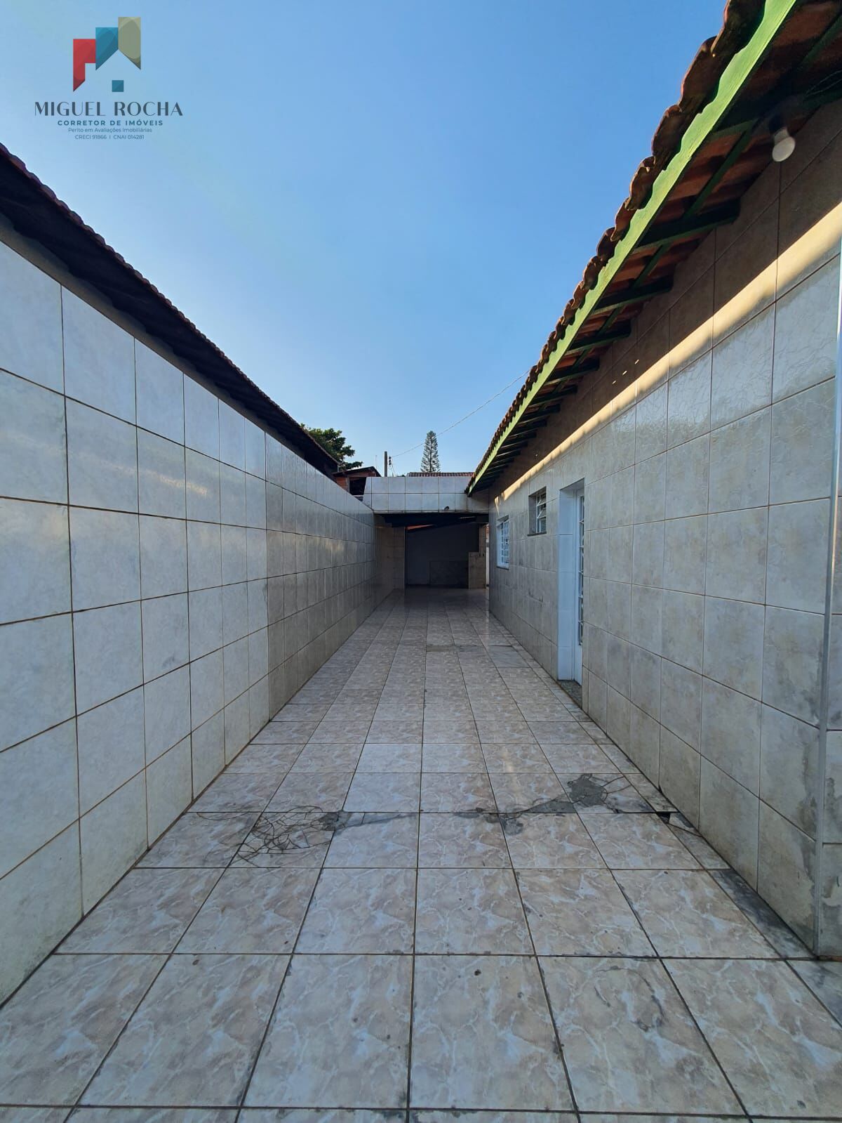 Casa, 4 quartos, 180 m² - Foto 10