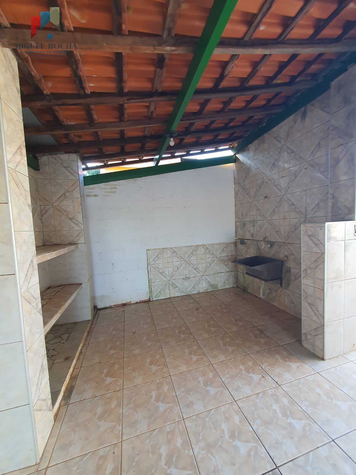 Casa, 4 quartos, 180 m² - Foto 5