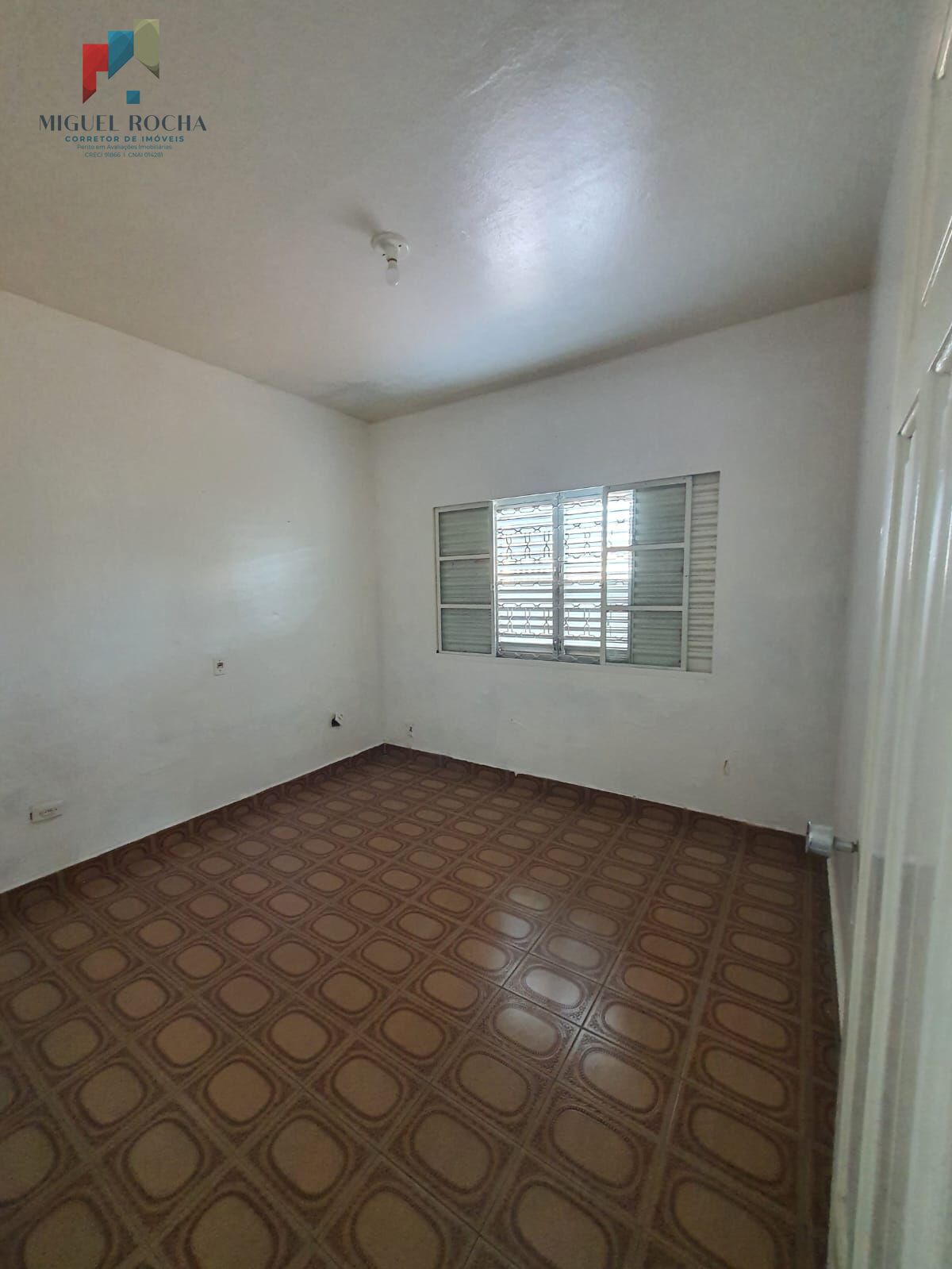 Casa, 4 quartos, 180 m² - Foto 36