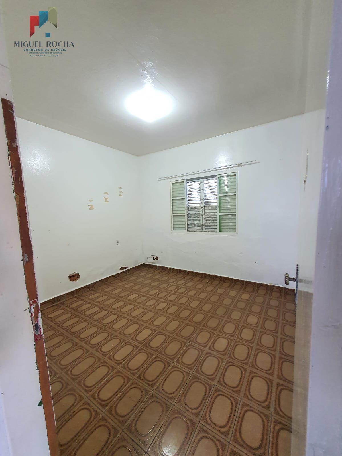 Casa, 4 quartos, 180 m² - Foto 6