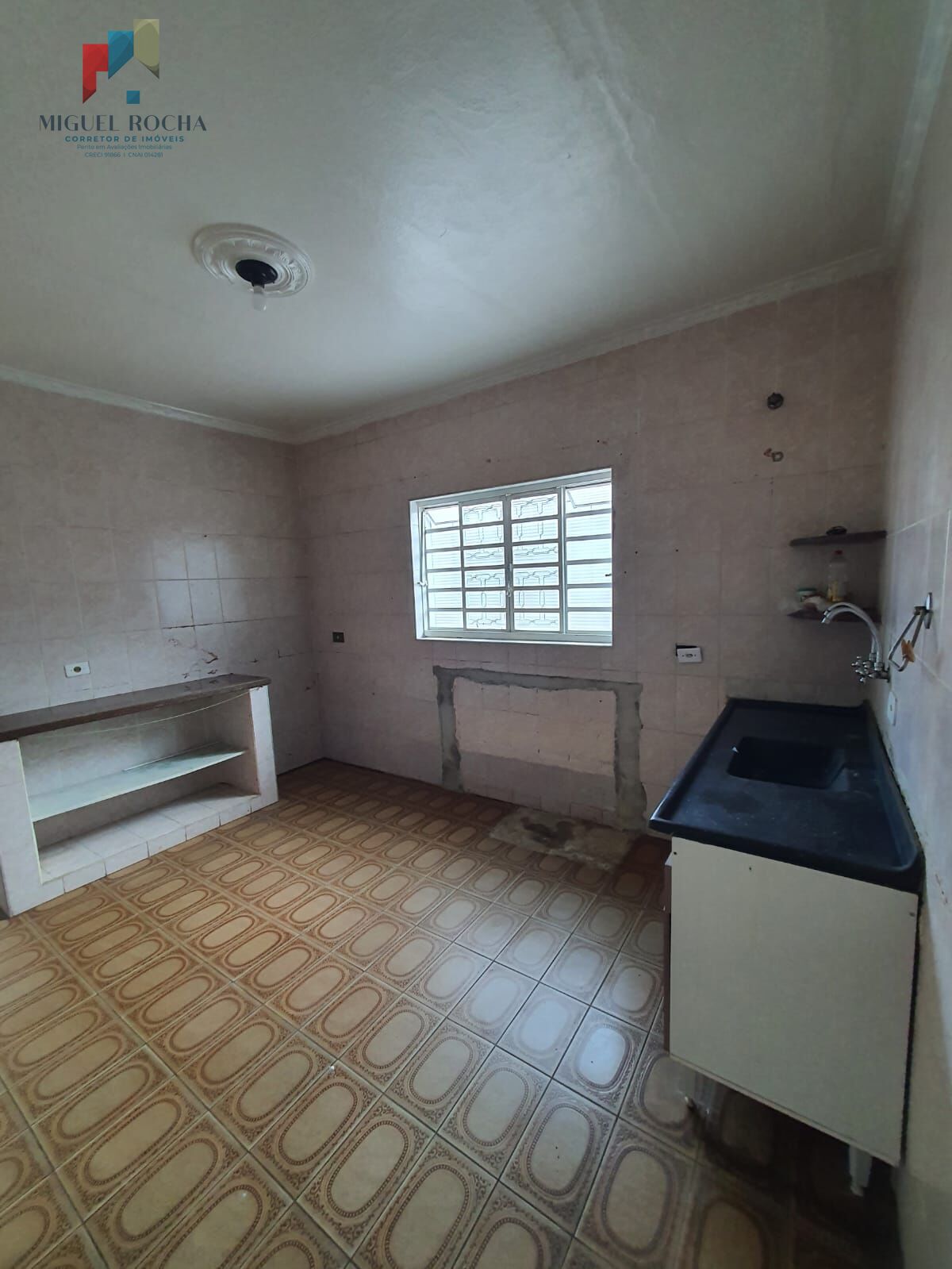 Casa, 4 quartos, 180 m² - Foto 13