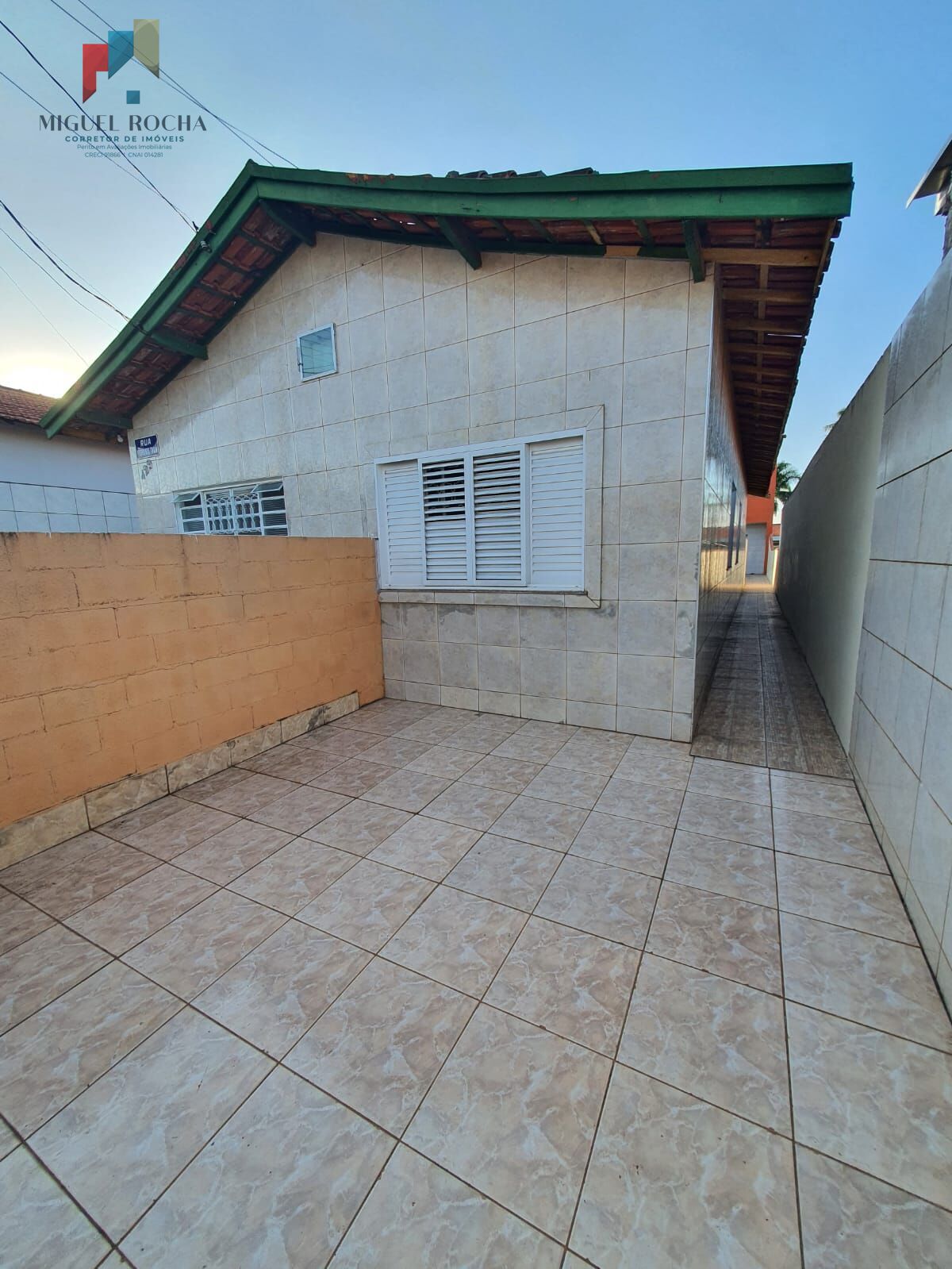 Casa, 4 quartos, 180 m² - Foto 32