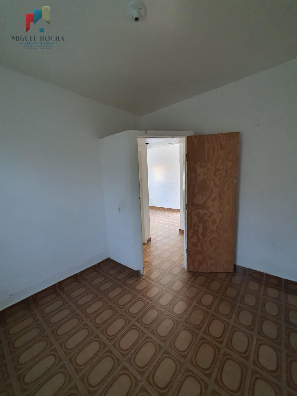 Casa, 4 quartos, 180 m² - Foto 38