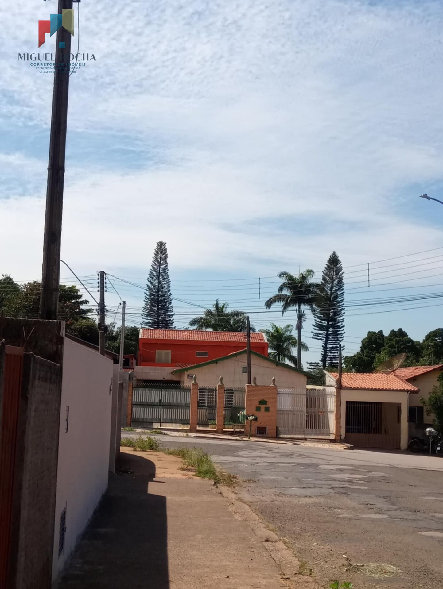 Casa, 4 quartos, 180 m² - Foto 27