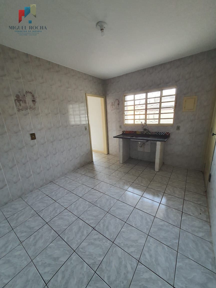 Casa, 4 quartos, 180 m² - Foto 25