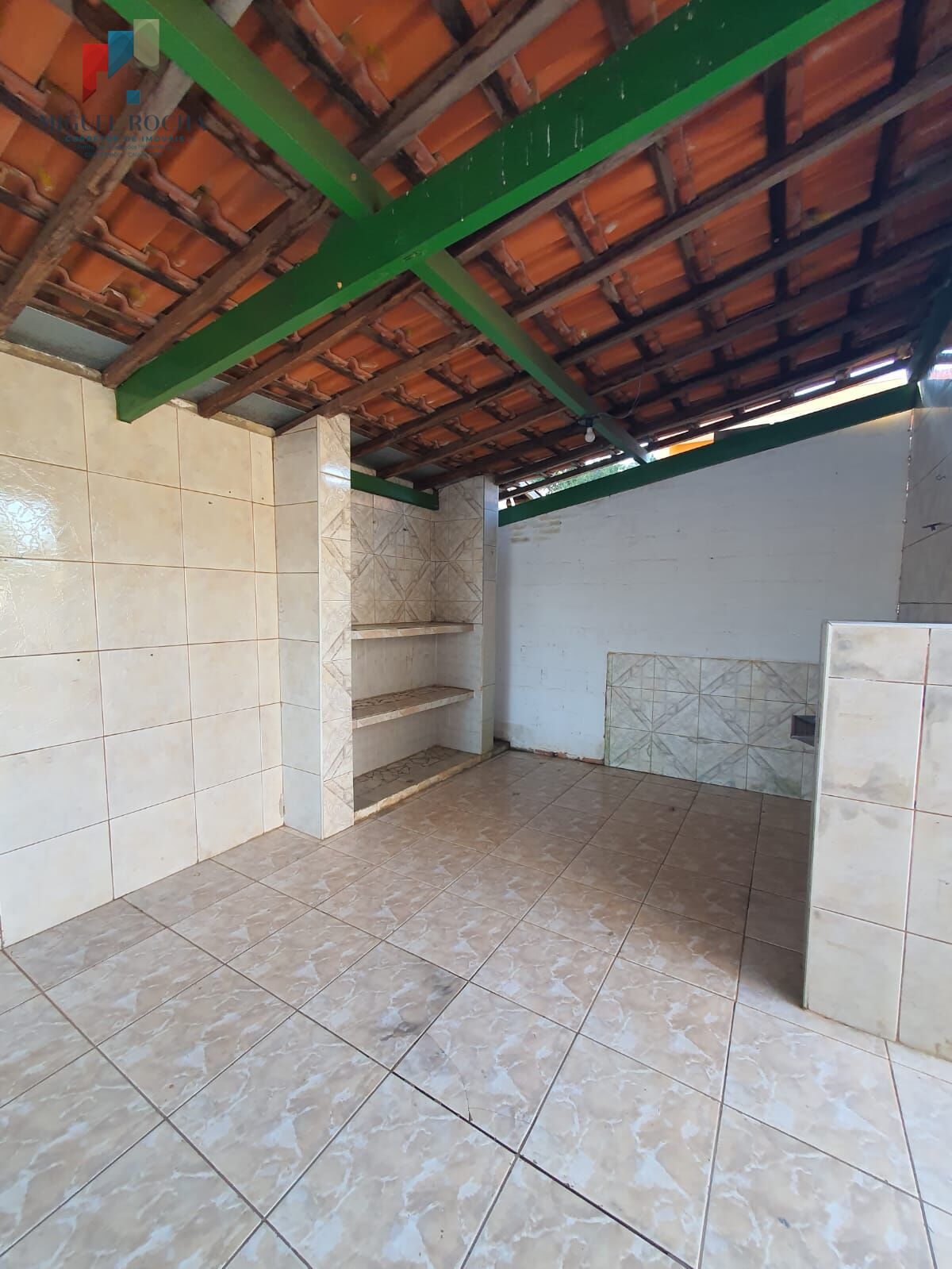 Casa, 4 quartos, 180 m² - Foto 16