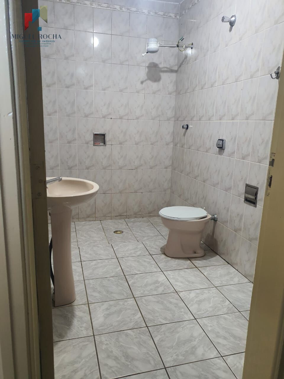 Casa, 4 quartos, 180 m² - Foto 29