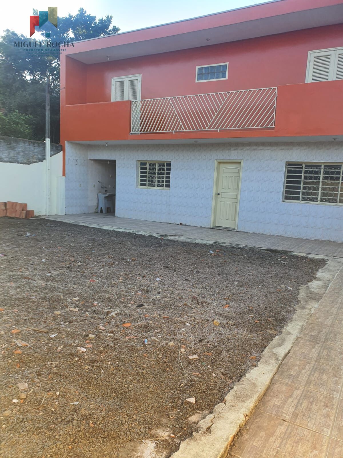 Casa, 4 quartos, 180 m² - Foto 17