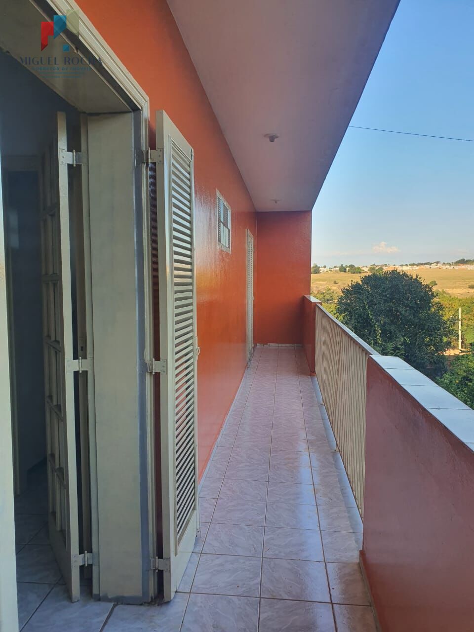 Casa, 4 quartos, 180 m² - Foto 19