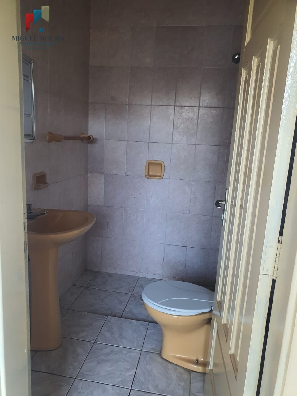 Casa, 4 quartos, 180 m² - Foto 26