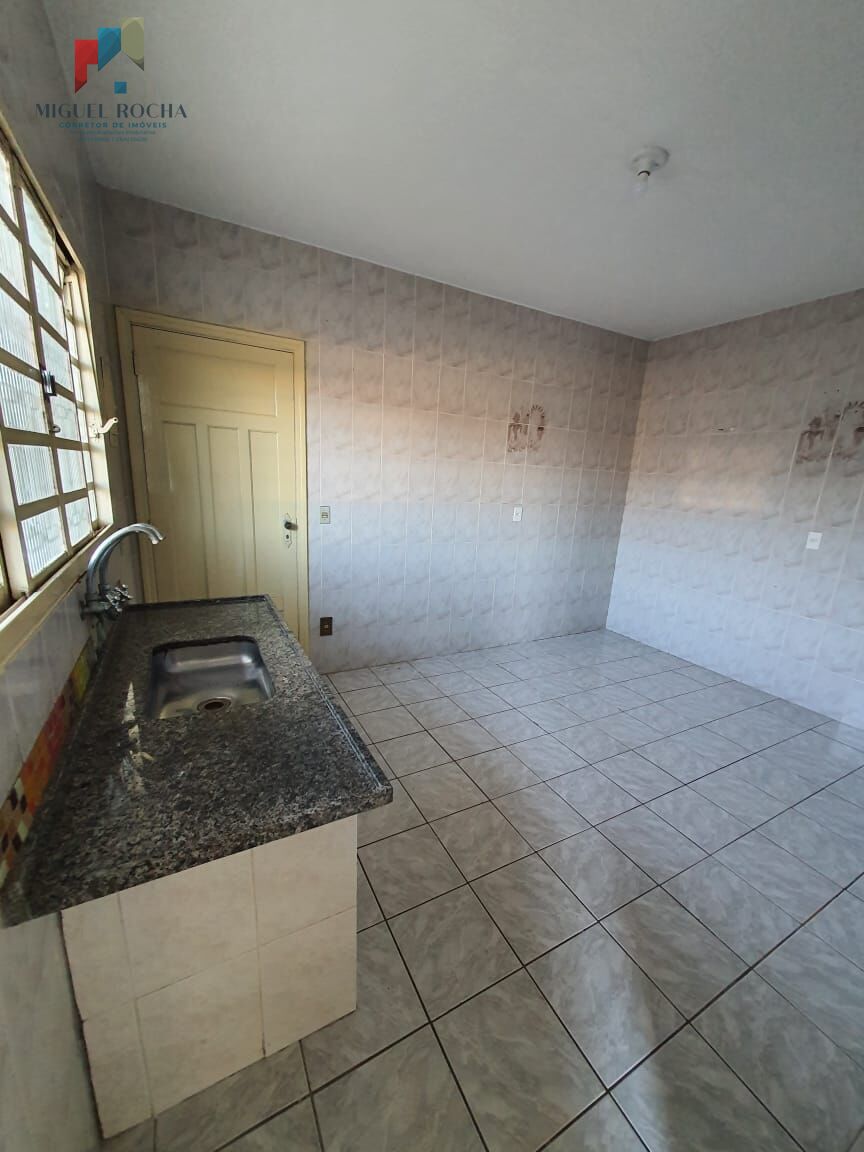 Casa, 4 quartos, 180 m² - Foto 24