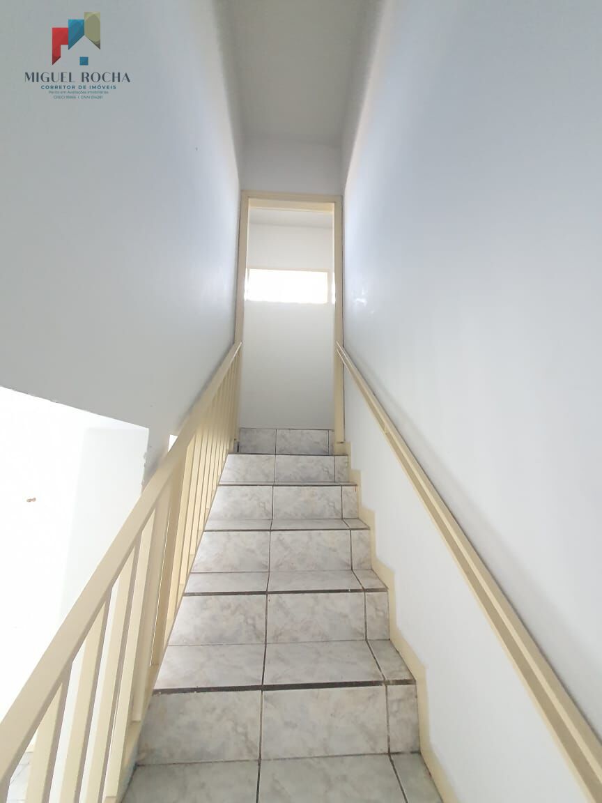 Casa, 4 quartos, 180 m² - Foto 34