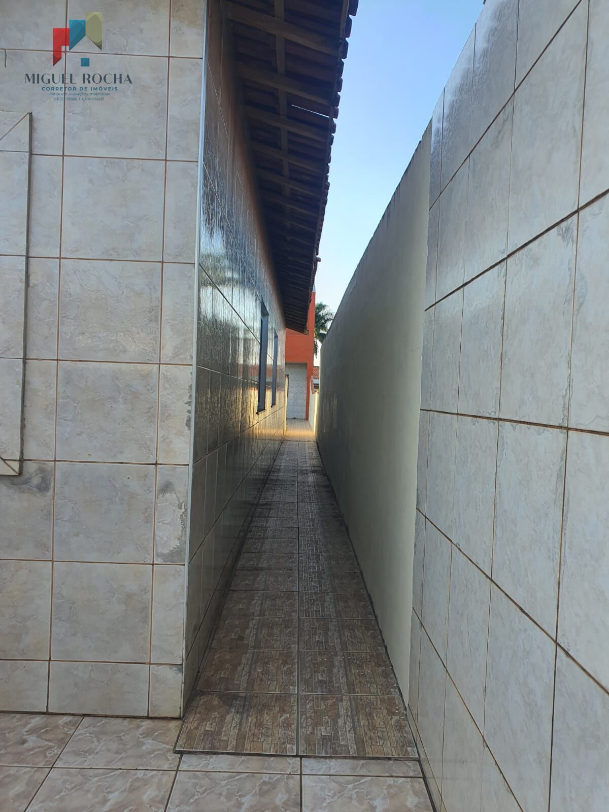 Casa, 4 quartos, 180 m² - Foto 7