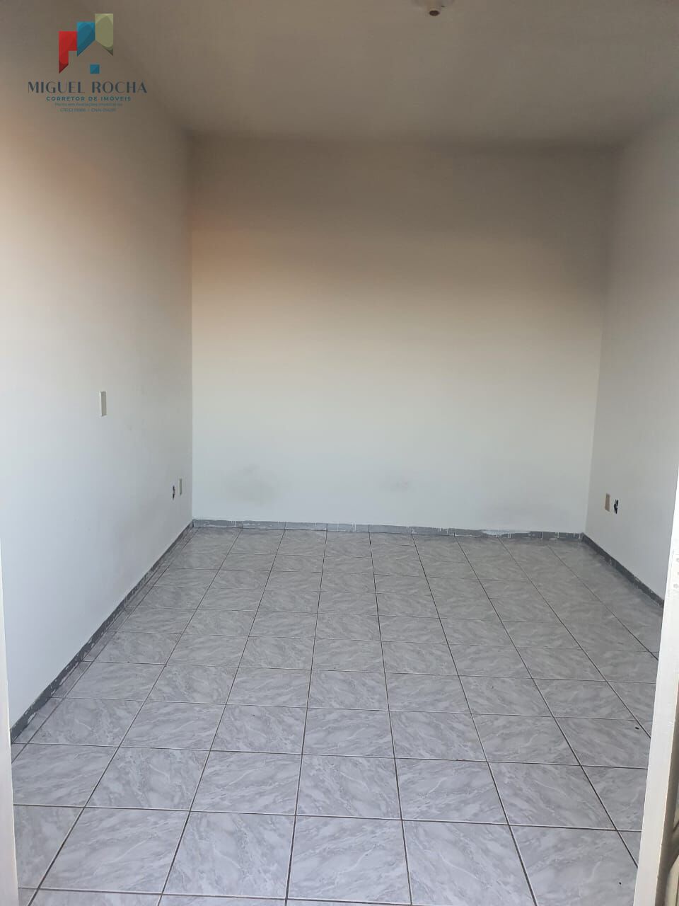 Casa, 4 quartos, 180 m² - Foto 23