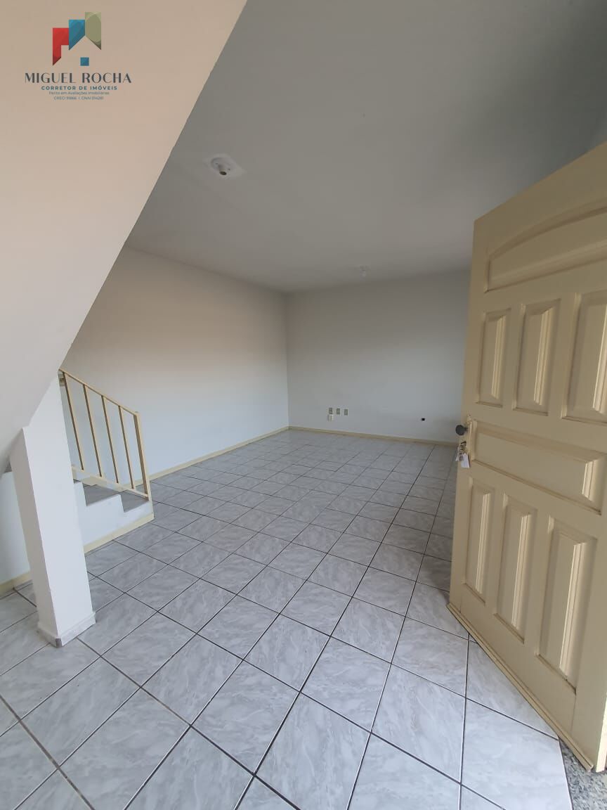 Casa, 4 quartos, 180 m² - Foto 37