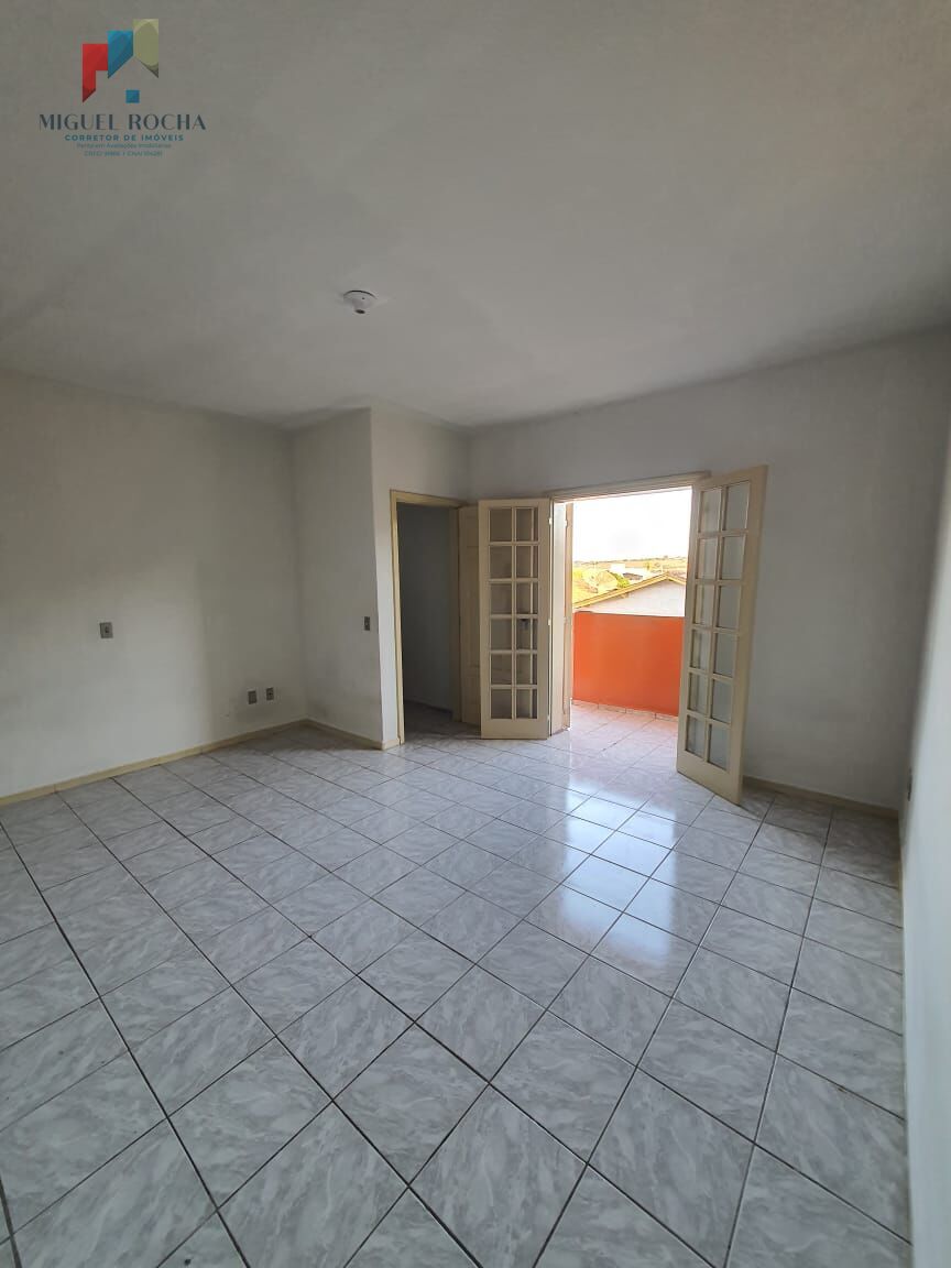 Casa, 4 quartos, 180 m² - Foto 21