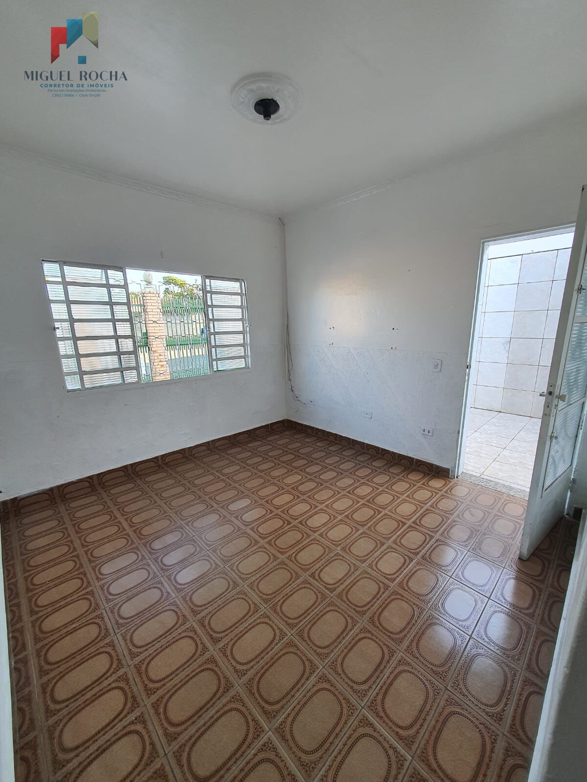 Casa, 4 quartos, 180 m² - Foto 8