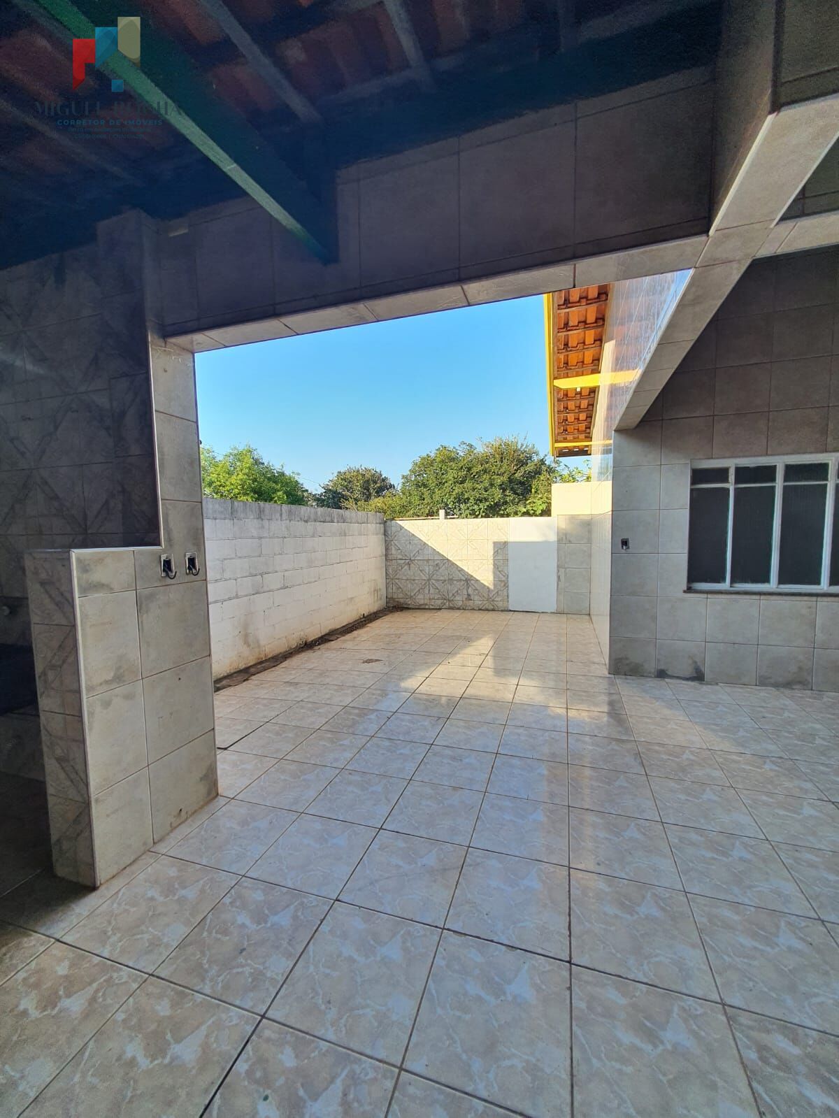 Casa, 4 quartos, 180 m² - Foto 4