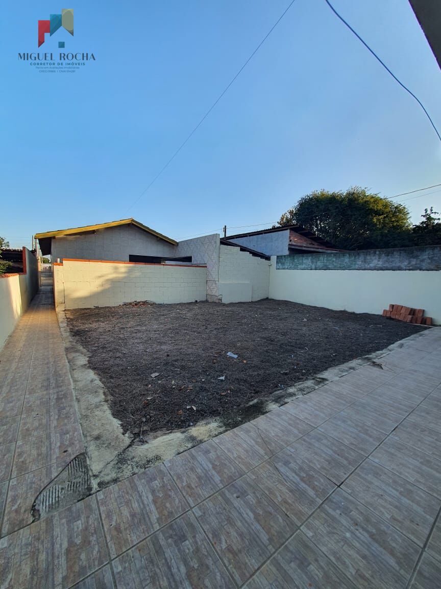 Casa, 4 quartos, 180 m² - Foto 30