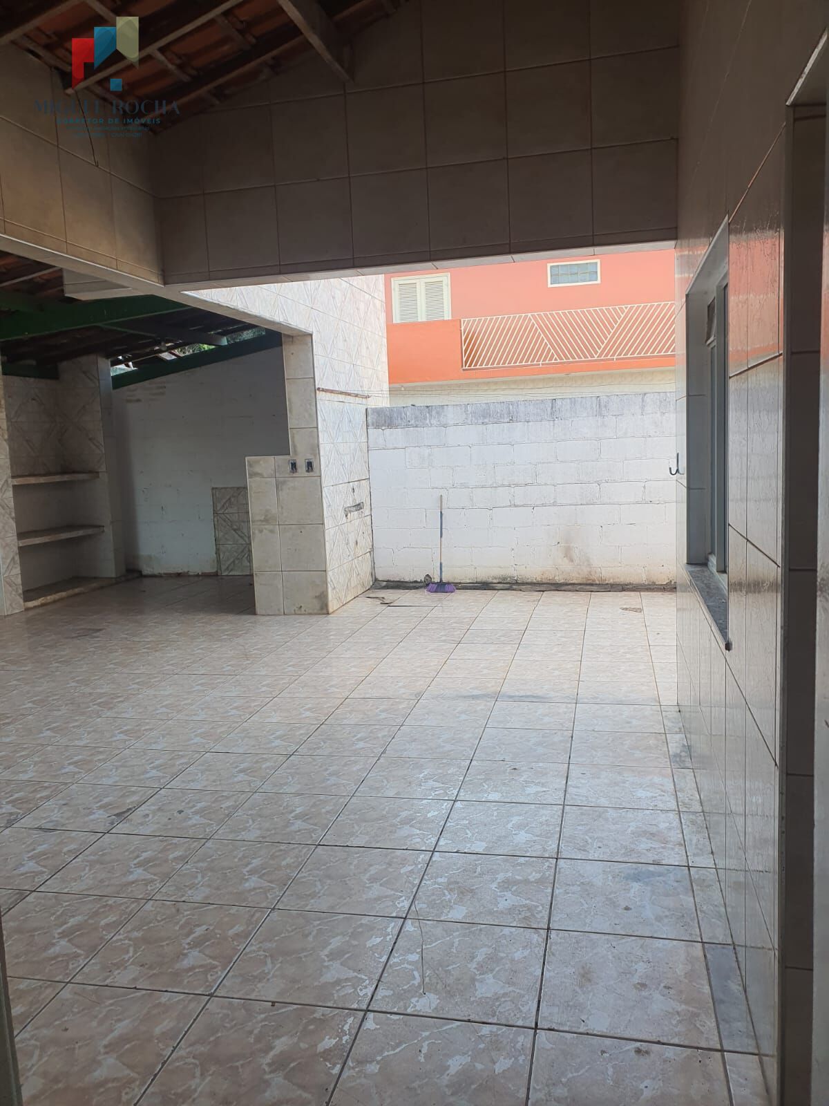 Casa, 4 quartos, 180 m² - Foto 12