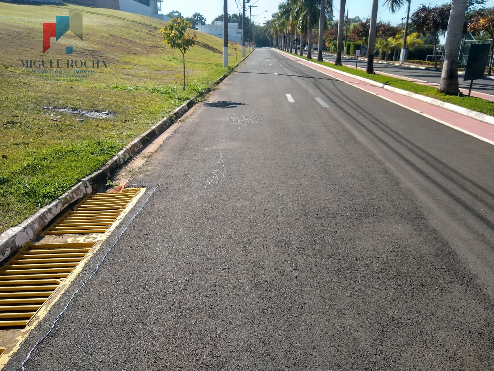 Terreno em Condomínio Tatuí SP