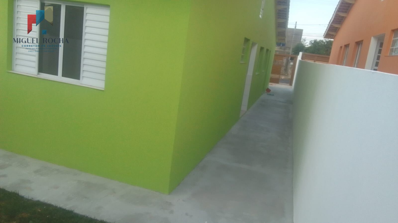 Casa à venda com 2 quartos, 125m² - Foto 10