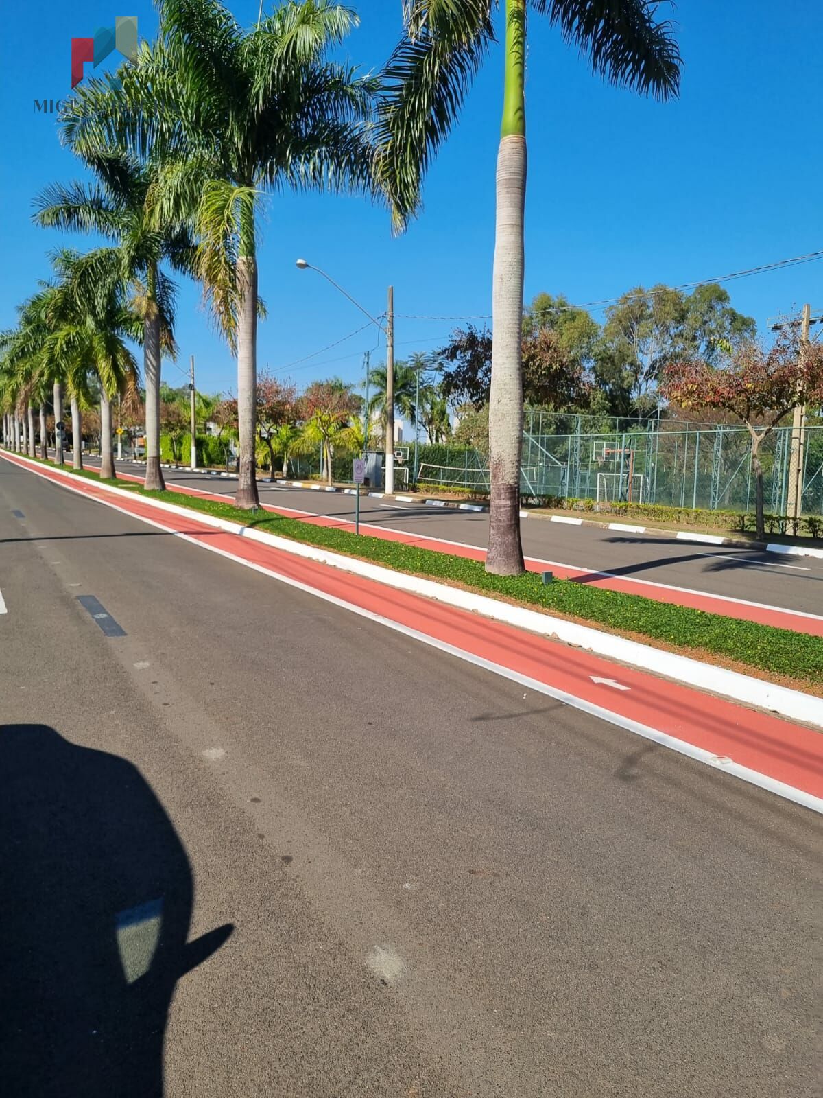 Terreno à venda no bairro Bosques do Junqueira - Tatuí/SP