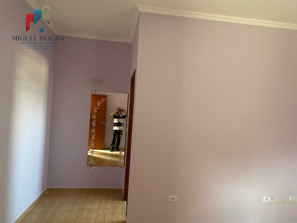 Sobrado à venda com 3 quartos, 180m² - Foto 8