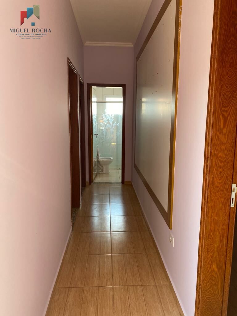 Sobrado à venda com 3 quartos, 180m² - Foto 6