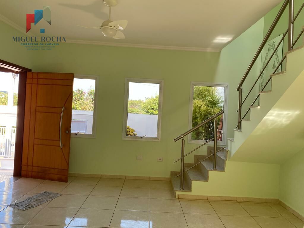 Sobrado à venda com 3 quartos, 180m² - Foto 4