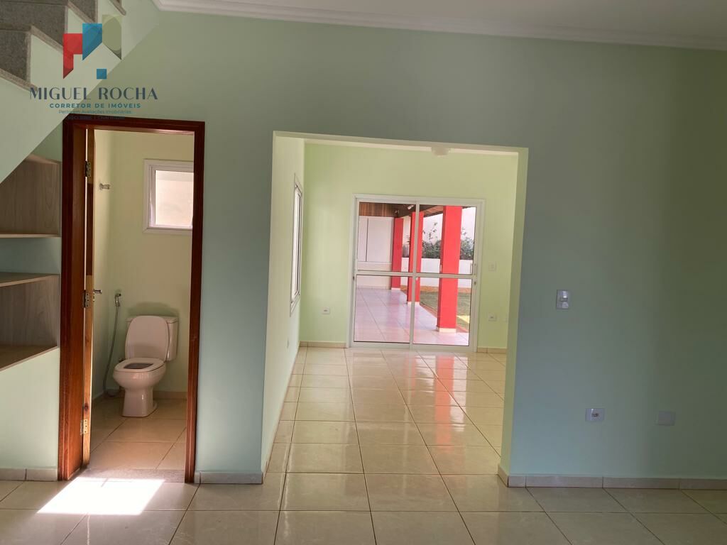 Sobrado à venda com 3 quartos, 180m² - Foto 18