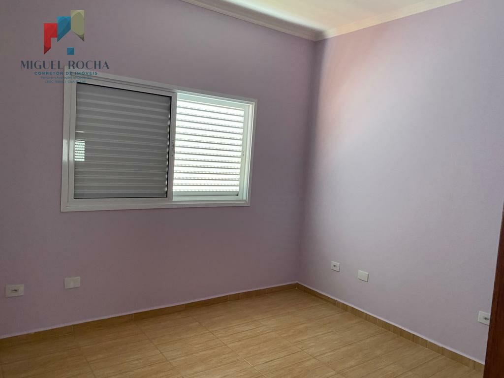 Sobrado à venda com 3 quartos, 180m² - Foto 7