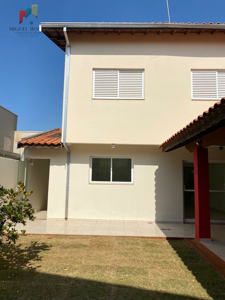 Sobrado à venda com 3 quartos, 180m² - Foto 22