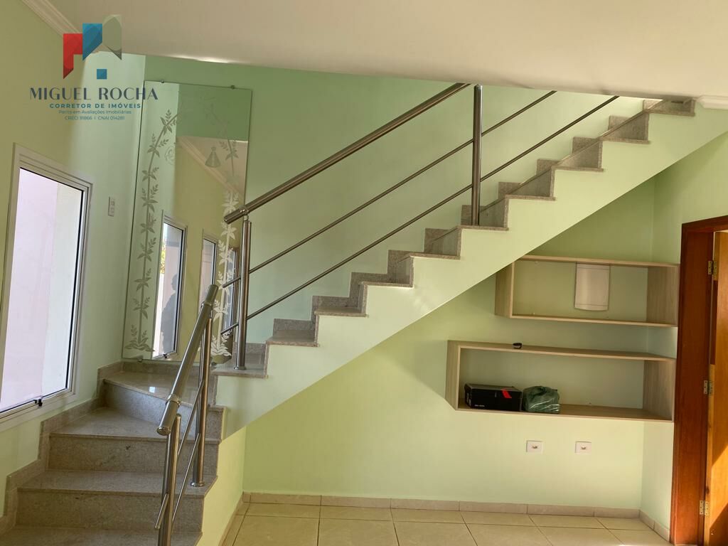 Sobrado à venda com 3 quartos, 180m² - Foto 3