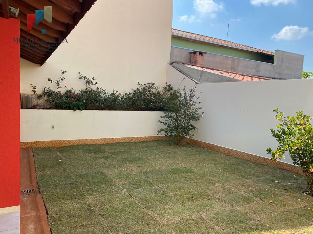 Sobrado à venda com 3 quartos, 180m² - Foto 29