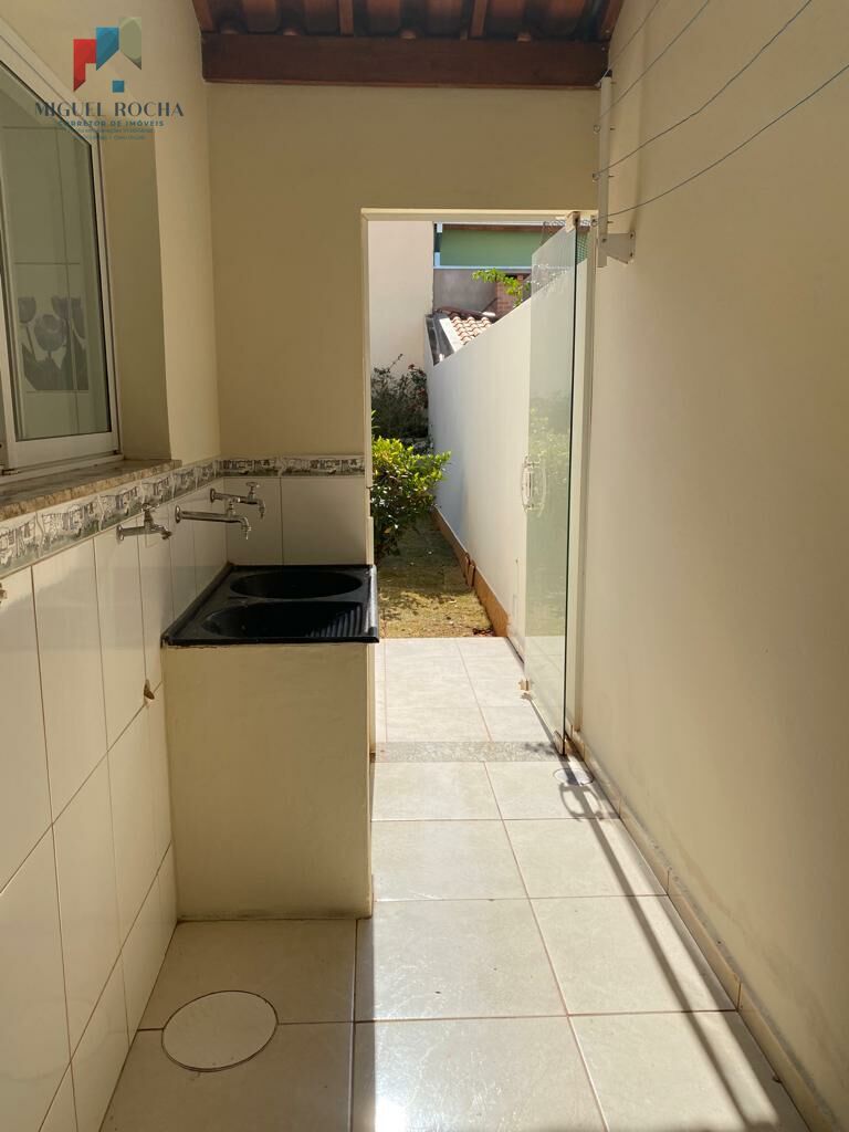 Sobrado à venda com 3 quartos, 180m² - Foto 20