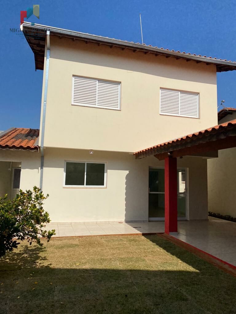 Sobrado à venda com 3 quartos, 180m² - Foto 23