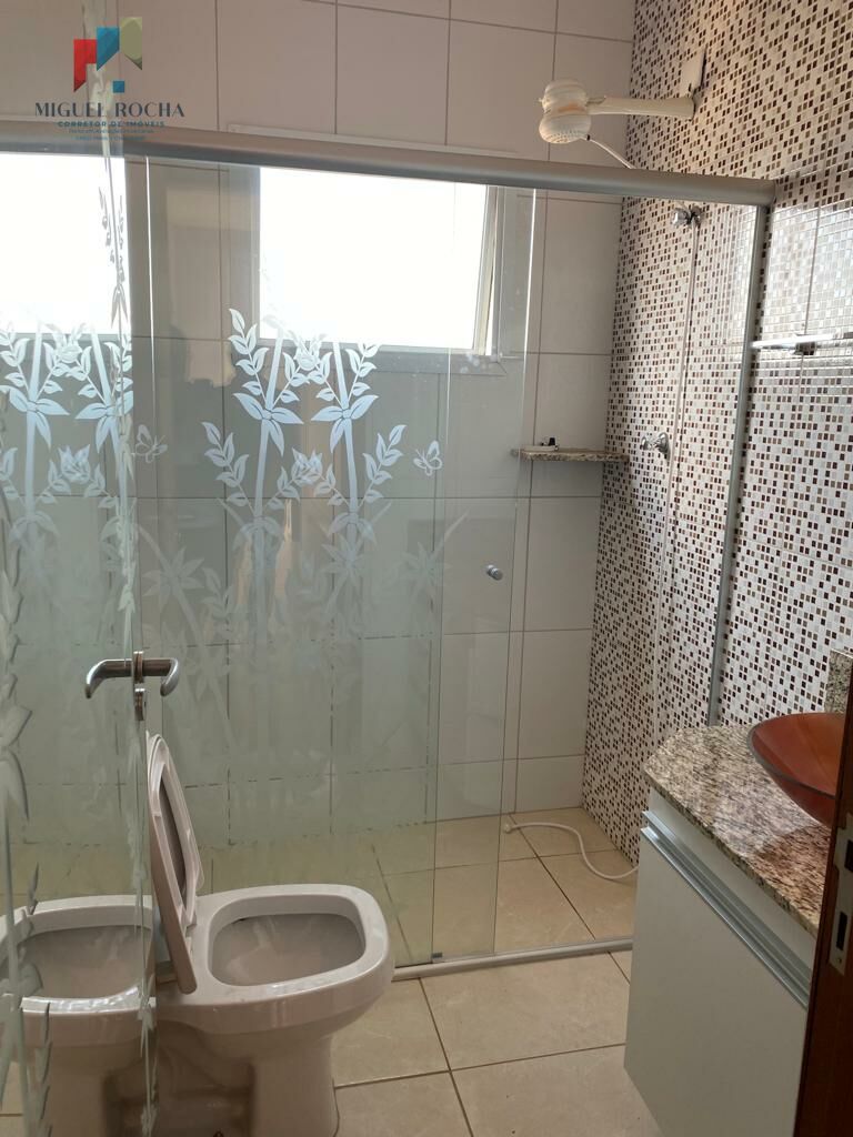 Sobrado à venda com 3 quartos, 180m² - Foto 14