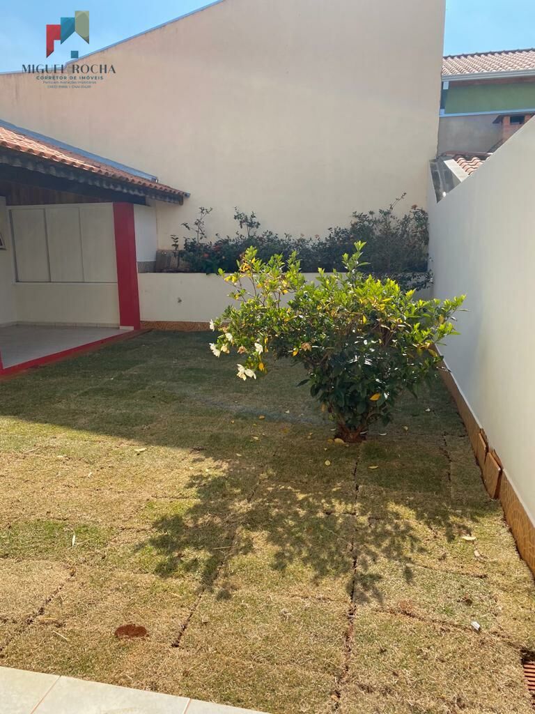 Sobrado à venda com 3 quartos, 180m² - Foto 28