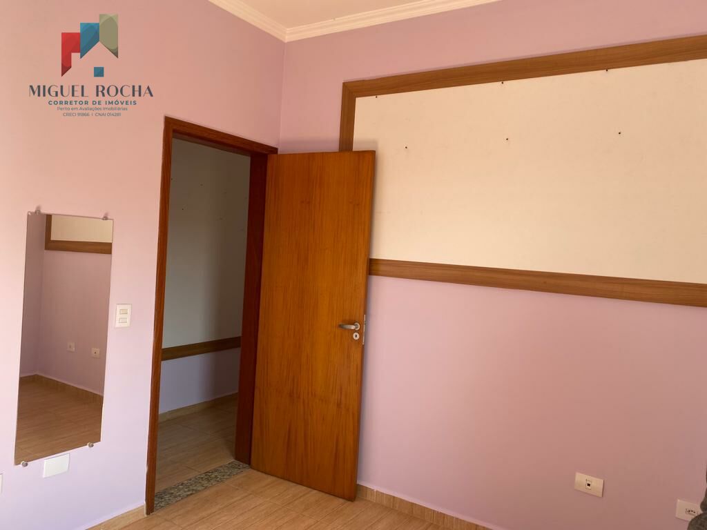 Sobrado à venda com 3 quartos, 180m² - Foto 11