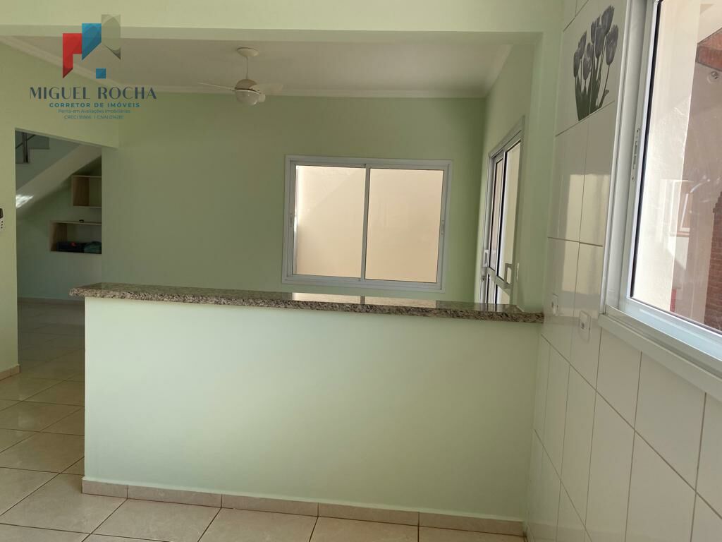 Sobrado à venda com 3 quartos, 180m² - Foto 16